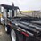 1995-peterbilt-357-image-40
