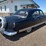 1952-kaiser-frazer-virginia-image-5