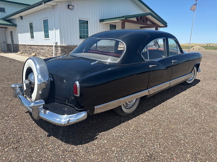 1952-kaiser-frazer-virginia-image-5