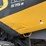 lexion-575r-image-39