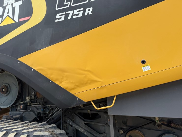 lexion-575r-image-39
