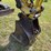 yanmar-vio80-1a-image-19
