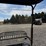 2026-sdlanch-sdlgc100-electric-golf-cart-image-17
