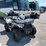 2017-polaris-sportsman-image-3