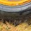 2006-caterpillar-420d-image-5