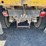 2001-mack-cl713-image-25