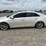 #48220-•-2013-cadillac-xts-sedan-2g61r5s39d9103334-inv#-48220-image-4