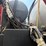 2005-case-ih-spx3200-image-52