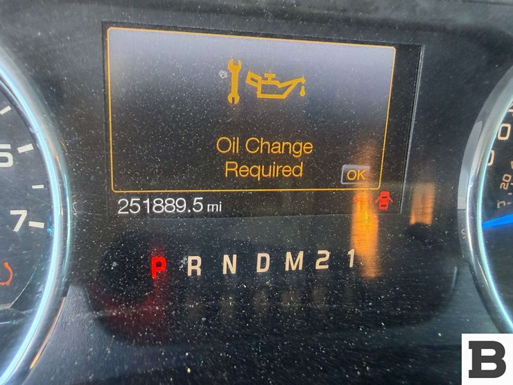 2014-ford-f150-image-28