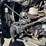 2016-peterbilt-579-image-39