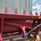 2022-case-ih-4412-image-7