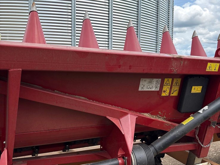 2022-case-ih-4412-image-7