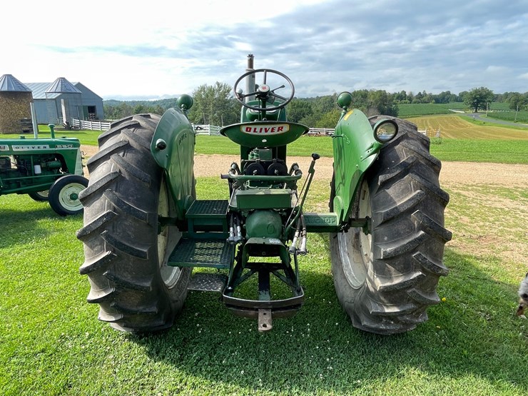 oliver-880-image-6