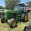 john-deere-4030-image-1