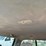 2006-toyota-tacoma-image-60