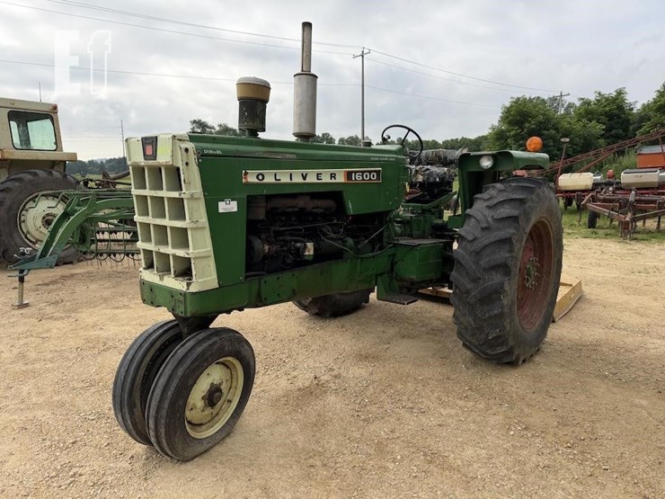 oliver-1600-image-1