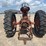#45331-•-mccormick-farmall-450-tractor-933-inv#-45331-image-4