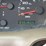 2003-ford-f450-lariat-image-36