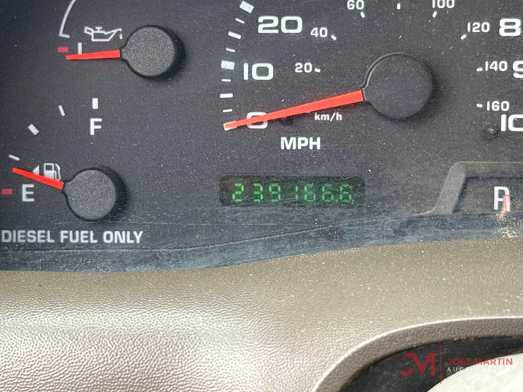 2003-ford-f450-lariat-image-36