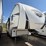 2019-highland-ridge-mesa-ridge-lite-fifth-wheel-image-3