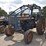 ford-6600-image-1