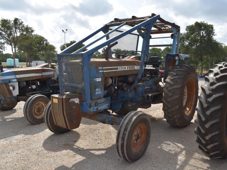 ford-6600-image-1