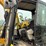caterpillar-314e-lcr-image-58