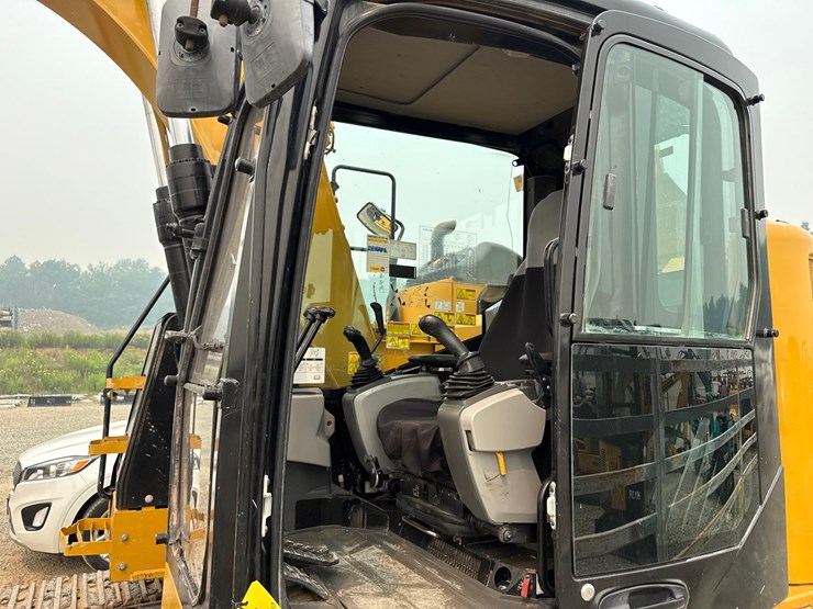 caterpillar-314e-lcr-image-58