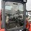 kubota-svl75-2-image-15