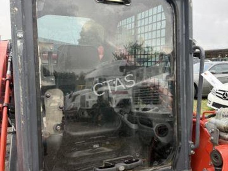 kubota-svl75-2-image-15