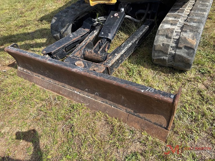 2021-caterpillar-306-cr-image-17