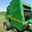 john-deere-557-image-24