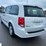 2015-dodge-grand-caravan-sxt-image-7