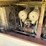 ingersoll-rand-175-towable-air-compressor-image-10