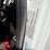 2006-international-durastar-4300-image-39