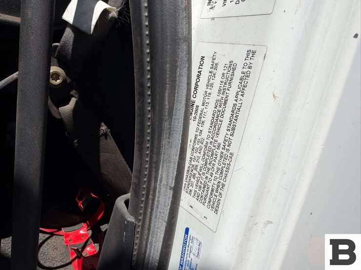 2006-international-durastar-4300-image-39