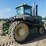 john-deere-9520t-image-2