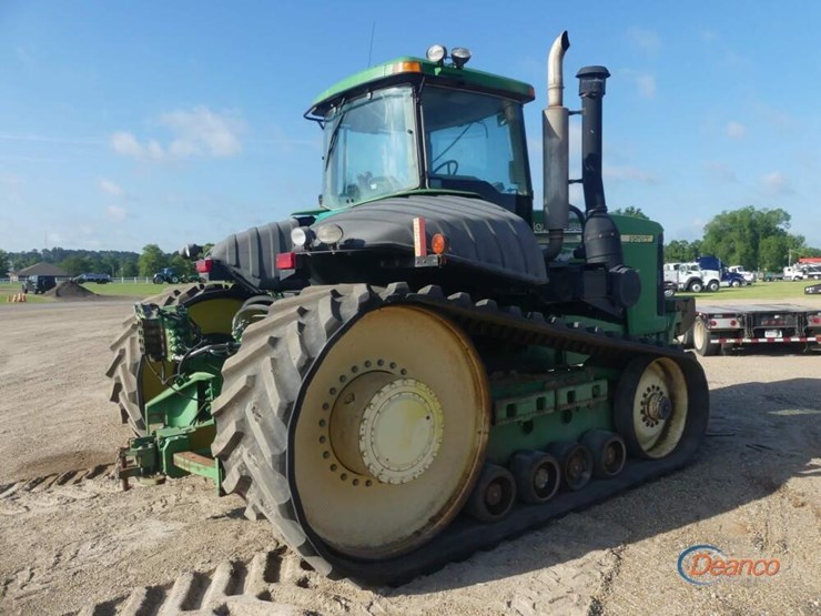 john-deere-9520t-image-2