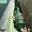 john-deere-4400-image-25