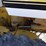 mitsubishi-mg130-motor-grader-image-28