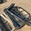 #18359-•-unused-2026-mower-king-skid-steer-forks-(princeton,-mn)-image-2