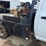 2014-dodge-3500-image-33