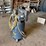 stationary-air-compressor-image-2