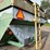 j&m-500bu-gravity-box-image-5