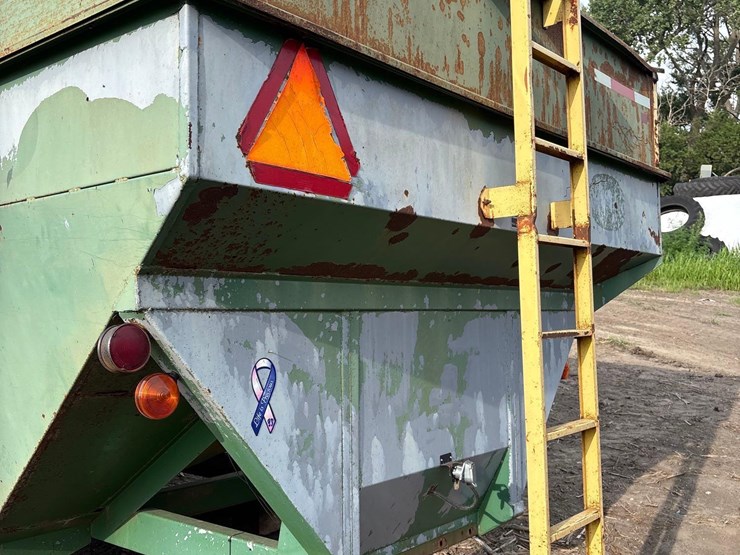 j&m-500bu-gravity-box-image-5