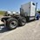 2000-kenworth-w900l-image-5