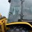 2006-caterpillar-420d-image-72