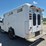 2017-chevrolet-express-s/a-cube-van-image-7