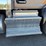 2016-peterbilt-579-image-34