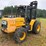 2018-jcb-940-image-3